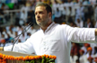 Rahul Gandhi constitutes new Congress Working Committee, first meet likely on July 22